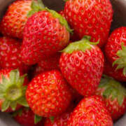 ヒメ日記 2025/01/29 21:32 投稿 戸田 MadameRest(マダムレスト)