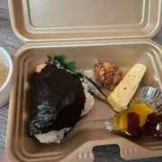 ヒメ日記 2025/02/01 22:40 投稿 戸田 MadameRest(マダムレスト)