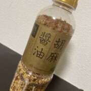 ヒメ日記 2025/02/02 22:44 投稿 戸田 MadameRest(マダムレスト)