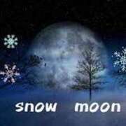 ヒメ日記 2025/02/11 22:09 投稿 戸田 MadameRest(マダムレスト)