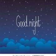 ヒメ日記 2025/02/13 23:13 投稿 戸田 MadameRest(マダムレスト)