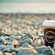 ヒメ日記 2025/02/15 10:38 投稿 戸田 MadameRest(マダムレスト)