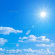 ヒメ日記 2025/02/17 11:39 投稿 戸田 MadameRest(マダムレスト)