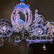 ヒメ日記 2025/02/19 23:47 投稿 戸田 MadameRest(マダムレスト)