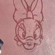 ヒメ日記 2025/02/20 19:27 投稿 戸田 MadameRest(マダムレスト)