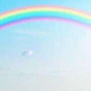 ヒメ日記 2025/02/21 09:19 投稿 戸田 MadameRest(マダムレスト)