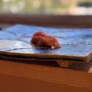 ヒメ日記 2025/02/24 23:05 投稿 戸田 MadameRest(マダムレスト)