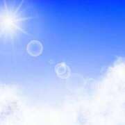 ヒメ日記 2025/02/27 11:42 投稿 戸田 MadameRest(マダムレスト)