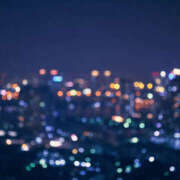 ヒメ日記 2025/02/27 23:36 投稿 戸田 MadameRest(マダムレスト)