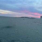 ヒメ日記 2025/02/28 21:44 投稿 戸田 MadameRest(マダムレスト)