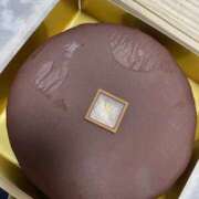 ヒメ日記 2025/03/01 23:25 投稿 戸田 MadameRest(マダムレスト)