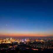 ヒメ日記 2025/03/04 23:38 投稿 戸田 MadameRest(マダムレスト)