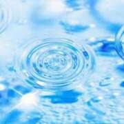 ヒメ日記 2025/03/05 07:44 投稿 戸田 MadameRest(マダムレスト)