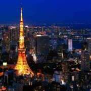 ヒメ日記 2025/03/05 23:05 投稿 戸田 MadameRest(マダムレスト)