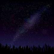 ヒメ日記 2025/03/06 22:03 投稿 戸田 MadameRest(マダムレスト)