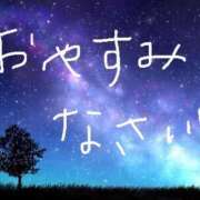 ヒメ日記 2025/03/07 22:38 投稿 戸田 MadameRest(マダムレスト)