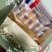 ヒメ日記 2025/03/09 00:05 投稿 戸田 MadameRest(マダムレスト)