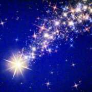 ヒメ日記 2025/03/09 23:47 投稿 戸田 MadameRest(マダムレスト)