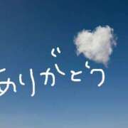 ヒメ日記 2025/03/10 22:49 投稿 戸田 MadameRest(マダムレスト)