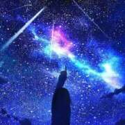 ヒメ日記 2025/03/13 22:02 投稿 戸田 MadameRest(マダムレスト)