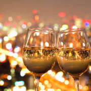 ヒメ日記 2025/03/14 22:12 投稿 戸田 MadameRest(マダムレスト)