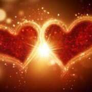 ヒメ日記 2025/03/16 23:01 投稿 戸田 MadameRest(マダムレスト)