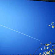 ヒメ日記 2025/03/17 07:40 投稿 戸田 MadameRest(マダムレスト)