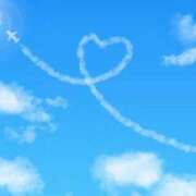 ヒメ日記 2025/03/20 07:19 投稿 戸田 MadameRest(マダムレスト)