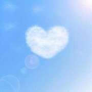 ヒメ日記 2025/03/23 08:28 投稿 戸田 MadameRest(マダムレスト)