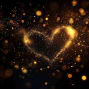 ヒメ日記 2025/03/26 22:54 投稿 戸田 MadameRest(マダムレスト)