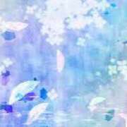 ヒメ日記 2025/03/29 10:03 投稿 戸田 MadameRest(マダムレスト)