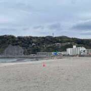 ヒメ日記 2025/03/31 23:34 投稿 戸田 MadameRest(マダムレスト)