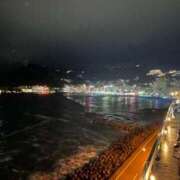 ヒメ日記 2025/04/01 23:11 投稿 戸田 MadameRest(マダムレスト)