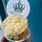 ヒメ日記 2025/04/02 09:13 投稿 戸田 MadameRest(マダムレスト)