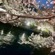 ヒメ日記 2025/04/05 23:13 投稿 戸田 MadameRest(マダムレスト)