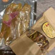 ヒメ日記 2025/04/11 12:05 投稿 戸田 MadameRest(マダムレスト)