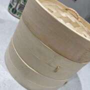 ヒメ日記 2025/04/15 22:18 投稿 戸田 MadameRest(マダムレスト)