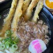 ヒメ日記 2025/04/17 12:39 投稿 戸田 MadameRest(マダムレスト)