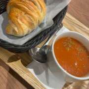 ヒメ日記 2025/04/21 07:43 投稿 戸田 MadameRest(マダムレスト)