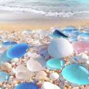 ヒメ日記 2025/04/22 08:16 投稿 戸田 MadameRest(マダムレスト)