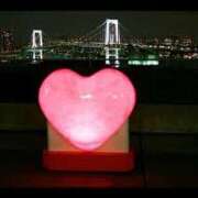 ヒメ日記 2025/04/26 23:37 投稿 戸田 MadameRest(マダムレスト)