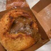 ヒメ日記 2025/05/03 00:00 投稿 戸田 MadameRest(マダムレスト)