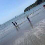 ヒメ日記 2025/05/04 07:55 投稿 戸田 MadameRest(マダムレスト)