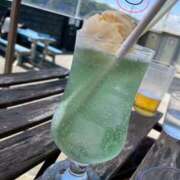 ヒメ日記 2025/05/06 08:34 投稿 戸田 MadameRest(マダムレスト)