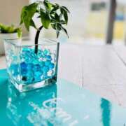 ヒメ日記 2025/05/07 07:41 投稿 戸田 MadameRest(マダムレスト)