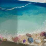 ヒメ日記 2025/05/10 22:19 投稿 戸田 MadameRest(マダムレスト)