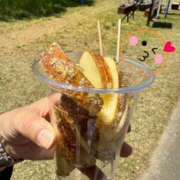 ヒメ日記 2025/05/12 22:07 投稿 戸田 MadameRest(マダムレスト)