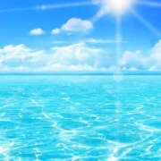 ヒメ日記 2025/05/13 08:57 投稿 戸田 MadameRest(マダムレスト)