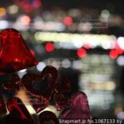 ヒメ日記 2025/05/14 00:09 投稿 戸田 MadameRest(マダムレスト)