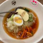 ヒメ日記 2025/05/14 19:19 投稿 戸田 MadameRest(マダムレスト)